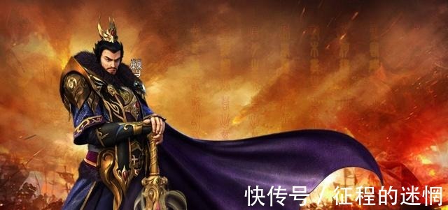 历史|强推5本历史小说小少爷大病一场醒来后,就变得不正常了!