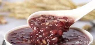 黃老|一種早餐吃了20多年，年近80歲，耳不聾眼不花身體特別棒