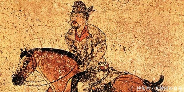 中原民族|北宋与觉项族关系的发展历程与契丹族是否有联系?