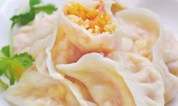 堪称|长肉最“猛”的4大主食,油条米饭靠边站第4堪称“增肥之王”