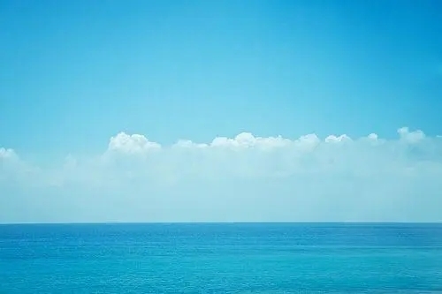 帕金森|在日常生活里患上帕金森怎么办