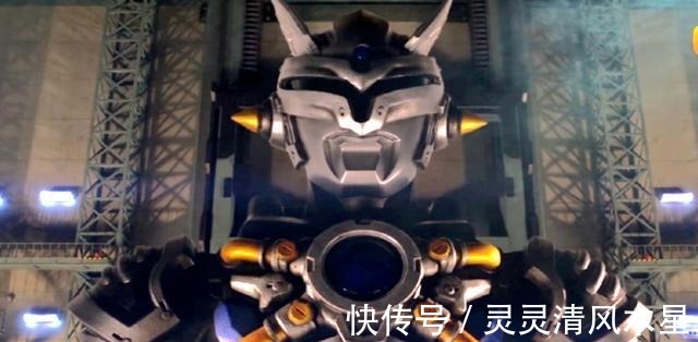 泽塔奥特曼|《泽塔奥特曼》第25集全世界都出现怪兽,伽古拉露出诡异的笑容