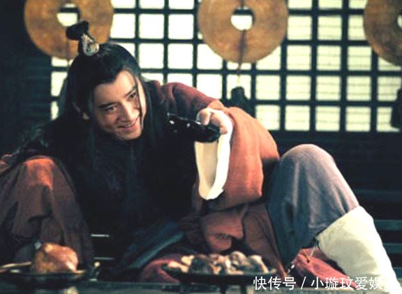 司马宗室|如果司马炎不把皇位传给傻儿子司马衷,西晋还会那么乱吗