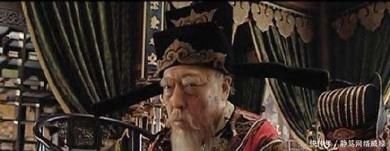 知识|冷知识:东坡不风流 曹操姓夏候