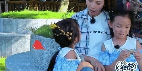 孩子|妈妈,他们都不和我玩!父母的回答和态度,影响了孩子的未来