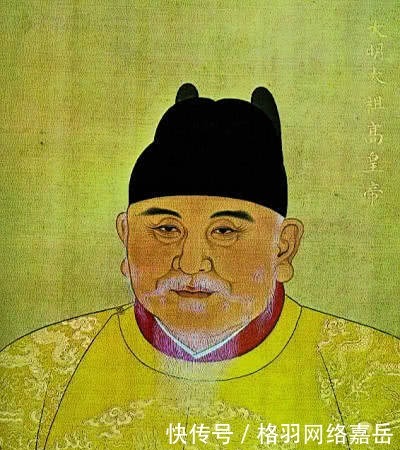 早已|你没见过的朱元璋陵墓老照片:残缺之美显古韵,只是早已物是人非