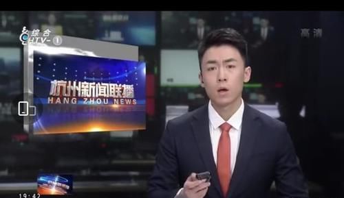 张贺|杭州新闻联播事故 张贺与冬阳的能力 如面临孙楠退赛是否会直接崩溃