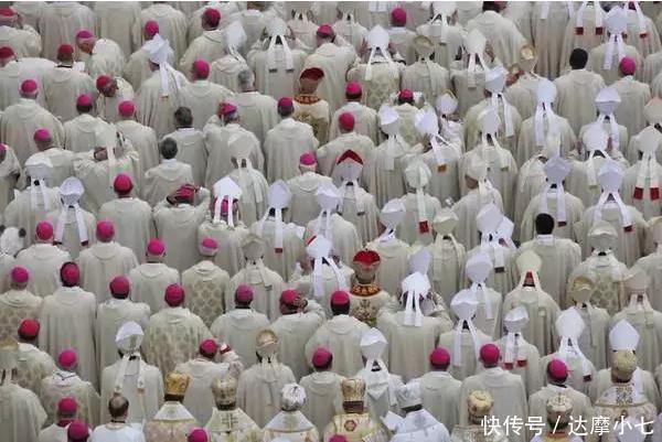 答案|最新痴呆程度测试:简单5张图,或能测出你离老年痴呆有多远!
