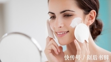 女人|女人化妆时学会这些技巧,轻松持妆一整天!