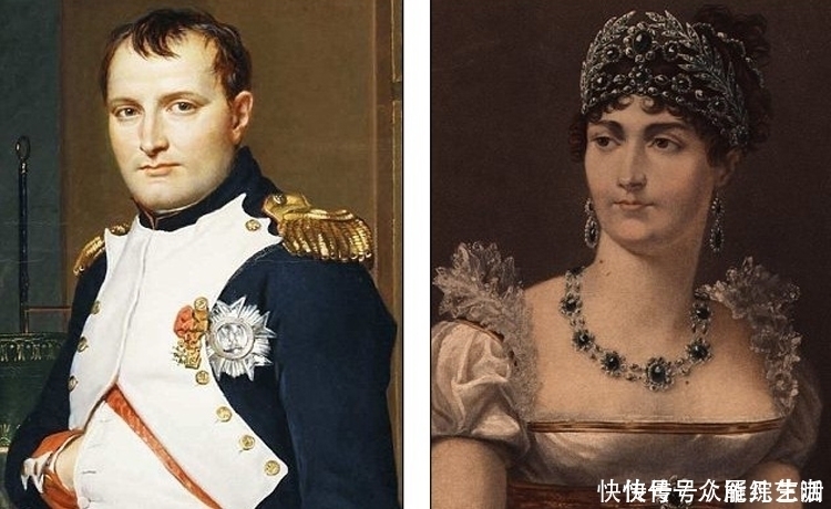 拿破仑|世界上最知名的钻石戒指价格是多少?