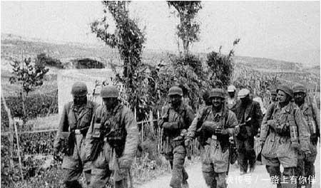 战胜国|假如二战战胜国变为德国,世界会变成啥样!