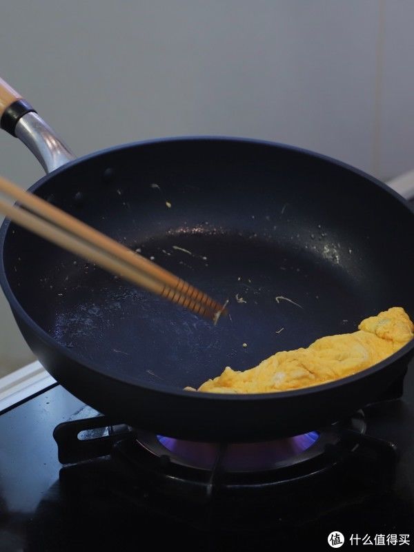 味淋|吃饱还不胖的秘密？！