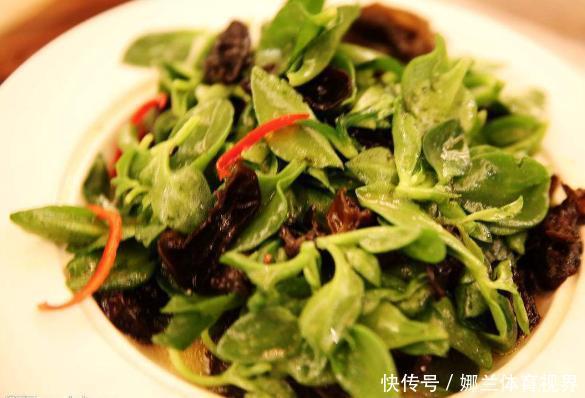 我把凉拌菜做绝了,25种经典做法,请收下