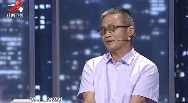 婆媳关系|女子坐月子未受到婆婆照顾，如今过去几十年，心中一直留有疙瘩