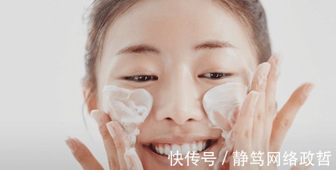 颈部|3个护肤误区,让你无形中老10岁