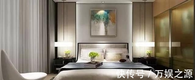 居室|110平米三居室半包仅9万,太超值了!现代风格老婆最爱!-大唐东汇装修