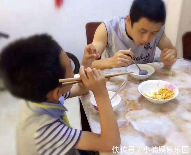 3岁男孩午睡后再没睁眼,医生的话让姥姥心碎,很多家长都犯过