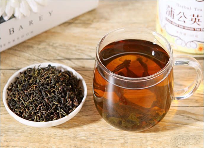 黄体酮|天然的“黄体酮”找到了，女人经常吃一点，调理乳腺远离增生