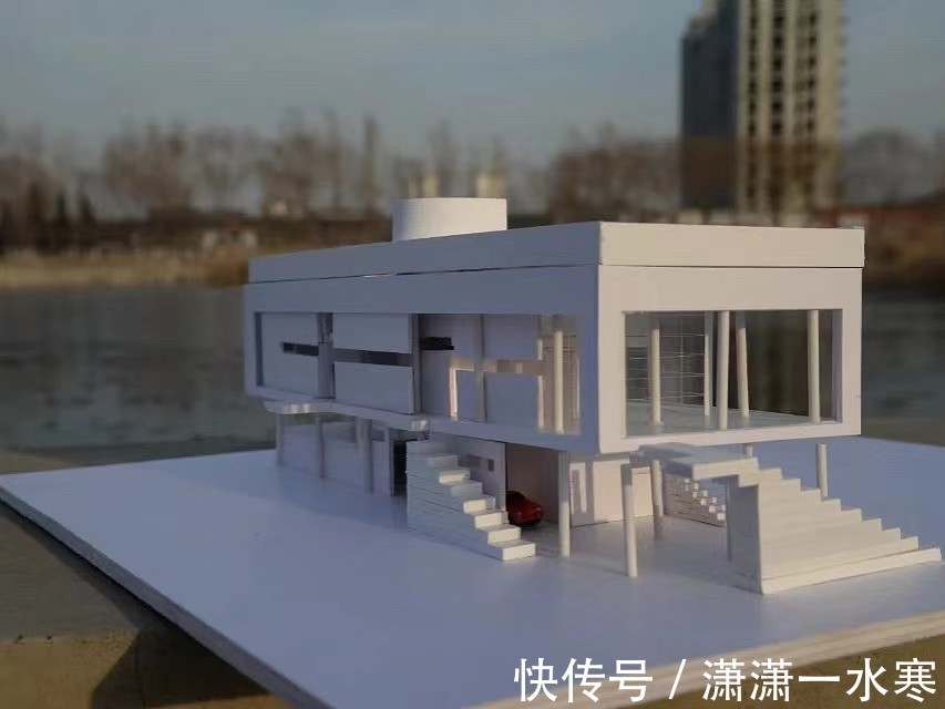 tony|132万建红砖毛坯房,农村爷爷一辈子积蓄打水漂,网友退钱!