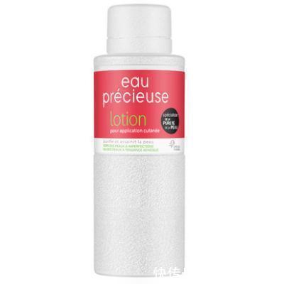 弹性|想要拥有神仙颜值?这些爽肤水会使肌肤变得光滑细腻,富有弹性