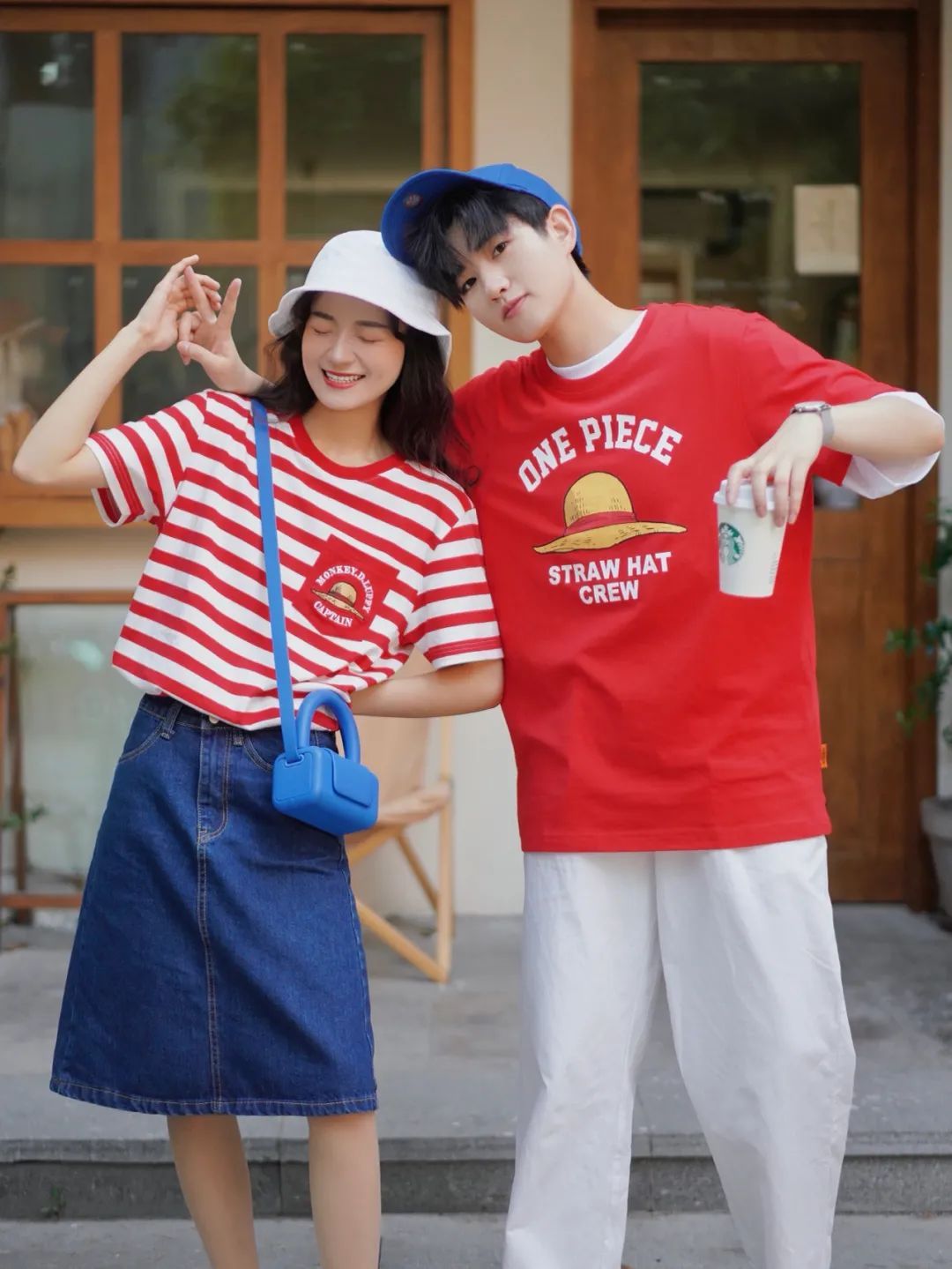 短裤|今夏最适合小个子的3款裤子，显瘦显腿长，照着穿就对了