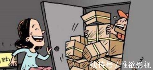 实体|电商进入“高饱和”阶段?实体店或有机会反超,下个十年有动力了