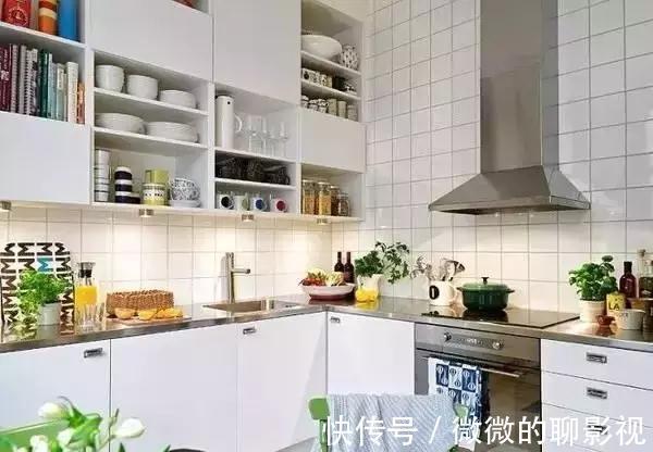 垃圾桶|业主群10大公认装修遗憾,个个都能把我气吐血,你们可别再犯