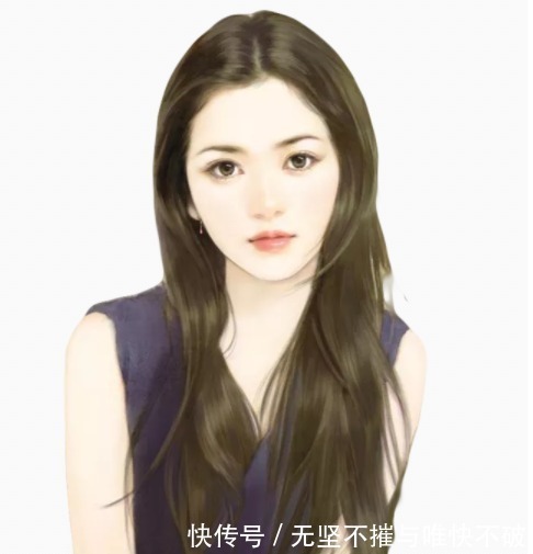 伊桑@他宠她,护她,当她身心尽陷时,他却用她的心脏换旧爱的命