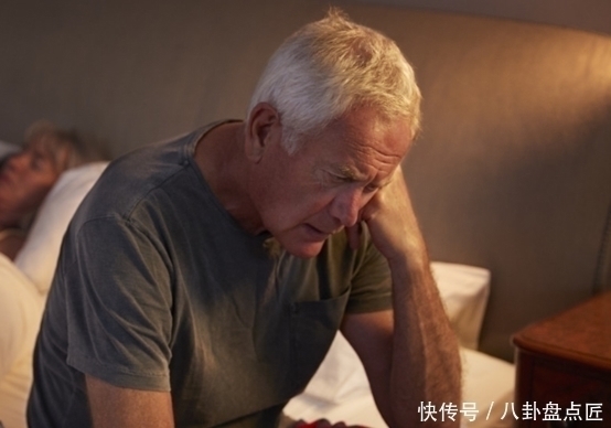 稳定血压|高血压“害怕”1物,并非海带,早晚喝一喝,稳定血压通血管