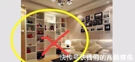 装修|新房入住3个月后悔莫及!亲身经历16条装修血泪教训!不要再犯了