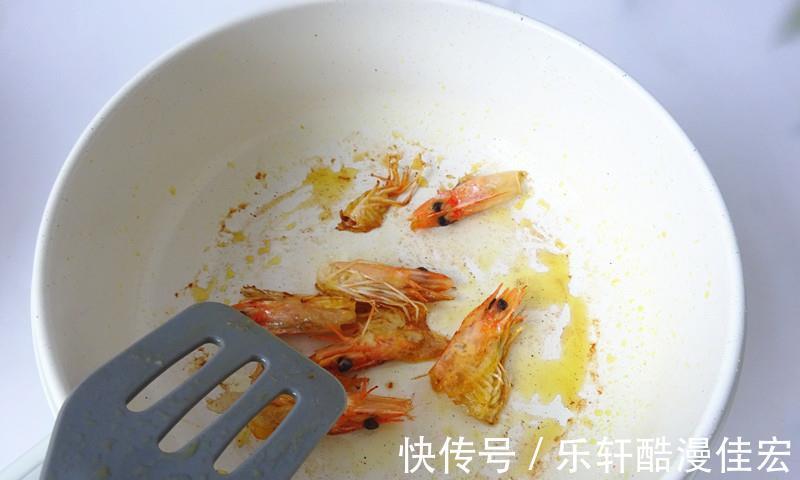 杂粮|天冷了,早餐吃它胜过牛奶豆浆,半小时搞定,营养滋补又驱寒!