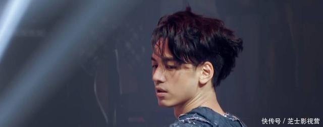 回归|《舞蹈风暴》第二季已经敲定,刘宪华是否回归风暴舞台?