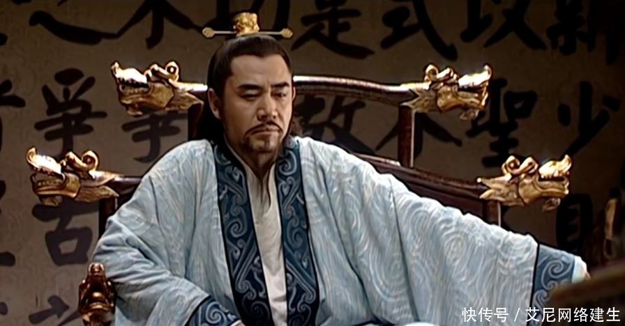 刘秀|嘉靖都能追尊生父为皇帝,为何开国的刘秀却没有追尊生父为皇帝?