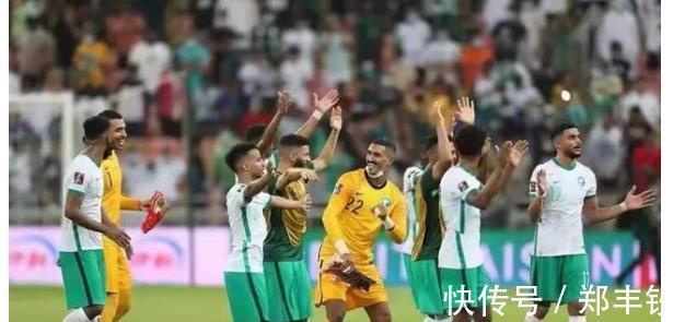 李霄鹏|1-0！国足大战沙特，李霄鹏自信小鬼能当家，首发巨变，央视直播