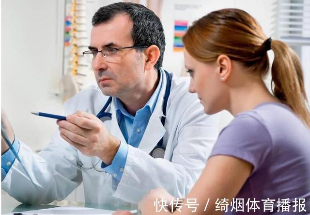 剖腹产|孕妈这个动作看似挺有爱,往往会致胎儿脐带绕颈,新手妈妈易犯错