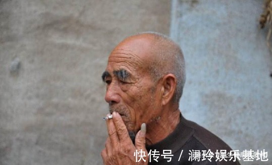 肺部|呼吸科主任:开水里面扔一把,放开去喝,冲走烟毒,肺一天天变净