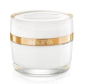 肤质|抗皱面霜排行榜,抗皱面霜十大排名推荐