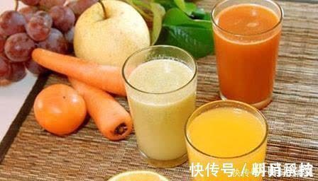 宝宝|这7类家长最熟悉的“宝宝专用”食品,伤娃最深,千万别买