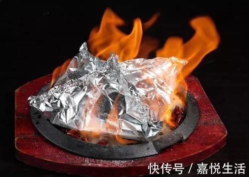 改良|这6道经过创新改良后的鲁菜,每一道都滋味丰富,惹人垂涎!