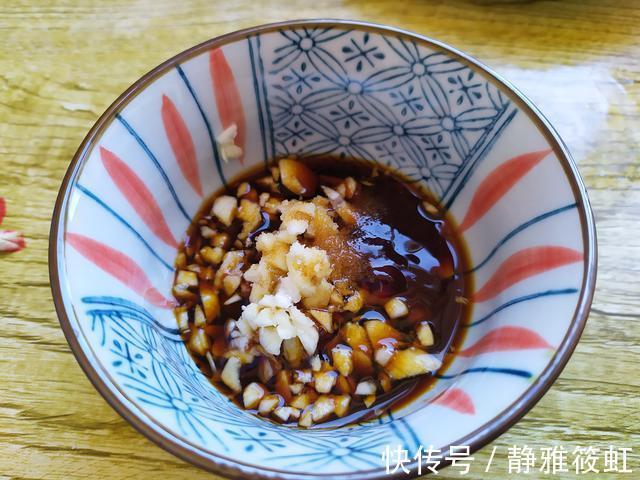 好吃|晚上失眠，教你一招，便宜又好吃，一觉睡到大天亮