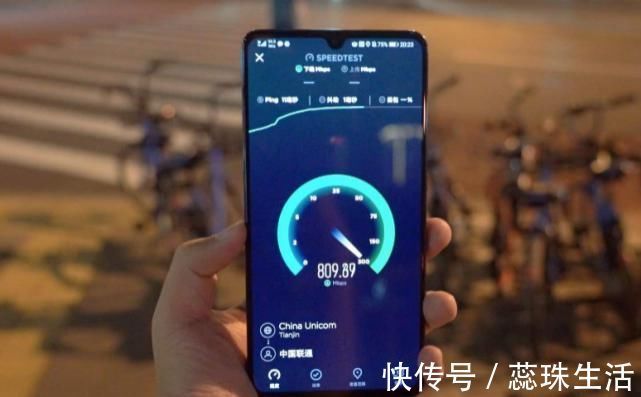 5G|5G手机续航排行：苹果仅排第6，华为第4，榜首是魅族