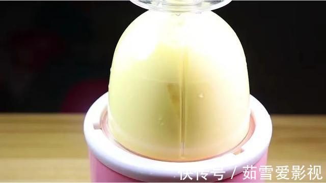 宝宝|山药新吃法太香了！不煮不炒，比肉香，孩子抢着吃，宝宝辅食首选