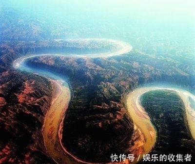 天下|刘伯温斩尽天下龙脉,为何到了长白山扭头就走看看卫星图就知道