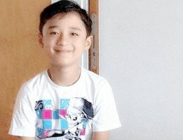 萌娃|“宝贝计划”里的大眼萌娃,现在变这样,网友:白等了