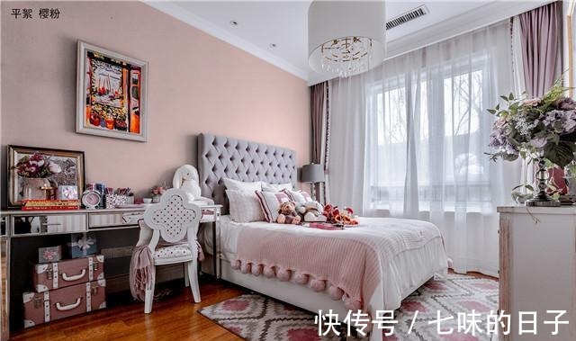 欧洲风情|「领绣·菁华」欧洲风情再演绎,邂逅西式浪漫物语!