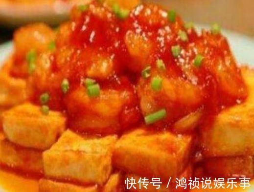 鸭蛋黄|20款美食倾情推荐，营养高味道好，每天做几道饭菜不重样