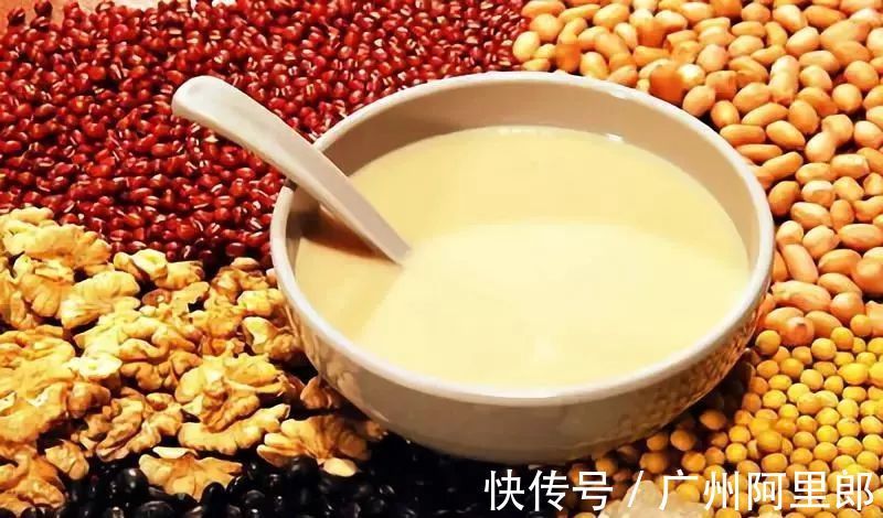 豆浆|头发答疑,一次说清!