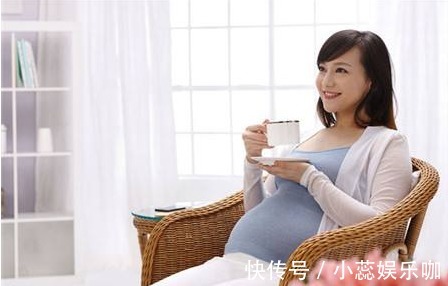 畸形|你知道胎儿畸形高发期在哪周吗?“危险期”要注意,熬过就轻松了