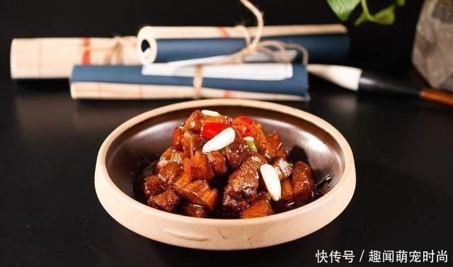 牡蛎肉|蚝油不是酱油，牢记“5放4不放3不吃”，为了健康，别再用错了