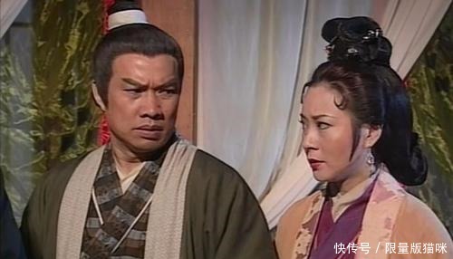 小龙女为什么睡在绳子上练功只是借口,真相其实金庸也不想道破!